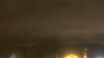 Weather camera view of St Ambrose School.