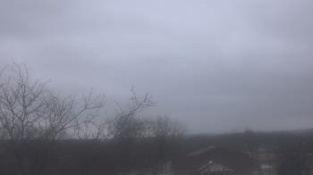 Weather camera view of St Ambrose School.