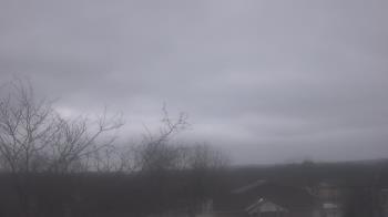 Weather camera view of St Ambrose School.