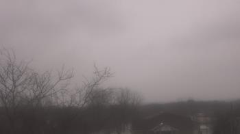 Weather camera view of St Ambrose School.