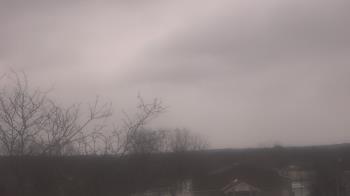 Weather camera view of St Ambrose School.