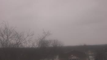 Weather camera view of St Ambrose School.