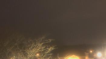 Weather camera view of St Ambrose School.