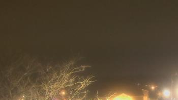 Weather camera view of St Ambrose School.