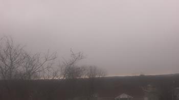 Weather camera view of St Ambrose School.