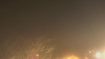 Weather camera view of St Ambrose School.