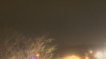 Weather camera view of St Ambrose School.