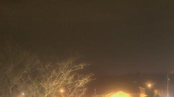 Weather camera view of St Ambrose School.