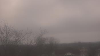 Weather camera view of St Ambrose School.