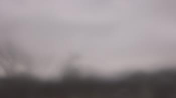 Weather camera view of St Ambrose School.