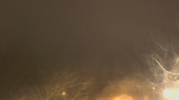 Weather camera view of St Ambrose School.