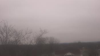 Weather camera view of St Ambrose School.