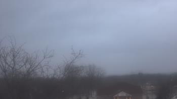 Weather camera view of St Ambrose School.