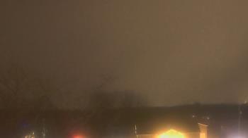 Weather camera view of St Ambrose School.