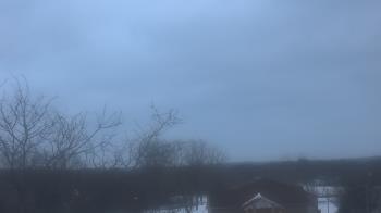 Weather camera view of St Ambrose School.