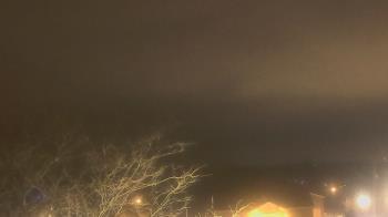 Weather camera view of St Ambrose School.