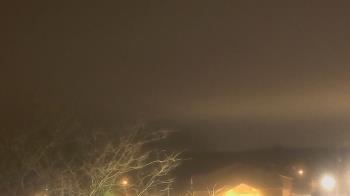 Weather camera view of St Ambrose School.