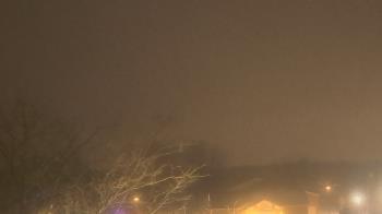 Weather camera view of St Ambrose School.