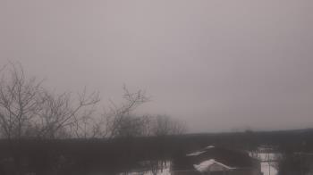 Weather camera view of St Ambrose School.