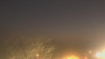 Weather camera view of St Ambrose School.