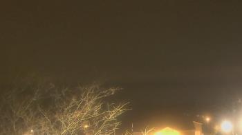 Weather camera view of St Ambrose School.