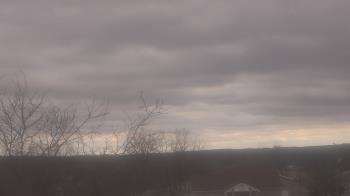 Weather camera view of St Ambrose School.