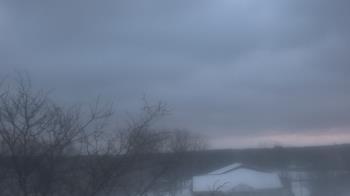 Weather camera view of St Ambrose School.