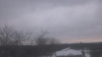 Weather camera view of St Ambrose School.