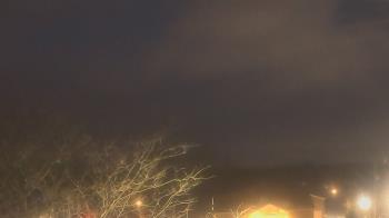 Weather camera view of St Ambrose School.