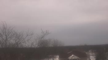 Weather camera view of St Ambrose School.