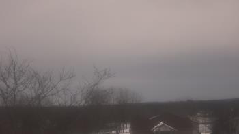 Weather camera view of St Ambrose School.