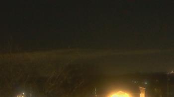 Weather camera view of St Ambrose School.