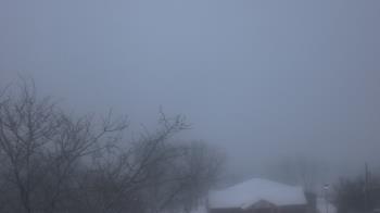 Weather camera view of St Ambrose School.