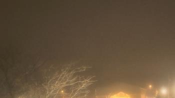 Weather camera view of St Ambrose School.