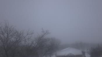 Weather camera view of St Ambrose School.