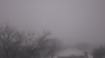 Weather camera view of St Ambrose School.