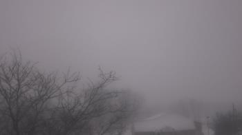 Weather camera view of St Ambrose School.