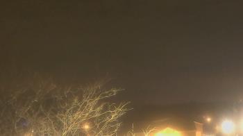 Weather camera view of St Ambrose School.