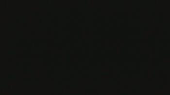 Weather camera view of St Ambrose School.