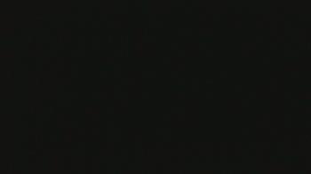 Weather camera view of St Ambrose School.