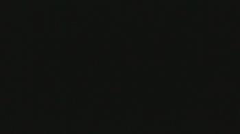 Weather camera view of St Ambrose School.