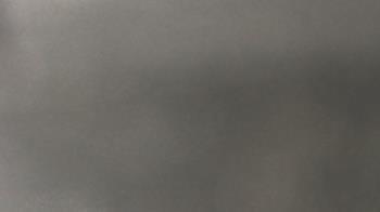 Weather camera view of St Ambrose School.