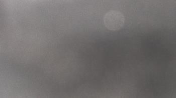 Weather camera view of St Ambrose School.