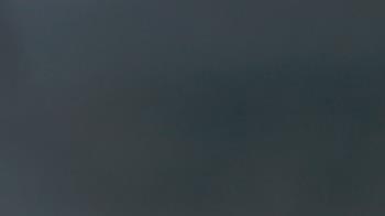 Weather camera view of St Ambrose School.