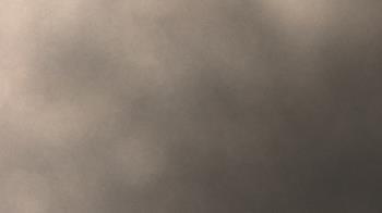 Weather camera view of St Ambrose School.