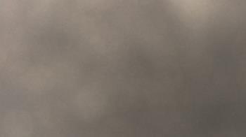 Weather camera view of St Ambrose School.