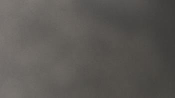 Weather camera view of St Ambrose School.