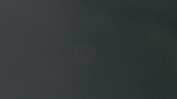 Weather camera view of St Ambrose School.