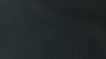 Weather camera view of St Ambrose School.