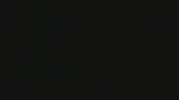 Weather camera view of St Ambrose School.